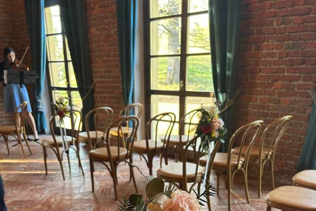 Diodona Spazio e Ristorante 2