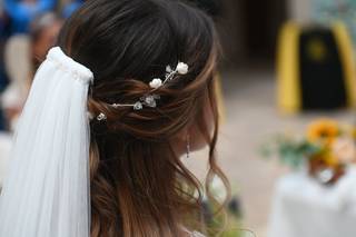 Norma J di Milena - 17