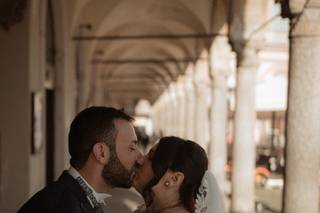 Alessio Nobili Photographer - 13