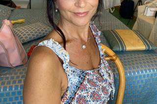 Silvia Nail & Mua - 6