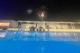E20 di Spettacolo - 8