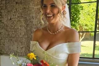 Fiori Bertola - 22