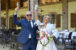 Theaviatordrones - 6