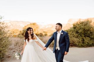 Fabrizio Cannella Fotografia - 5