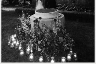 Antiche Scuderie Odescalchi - 5