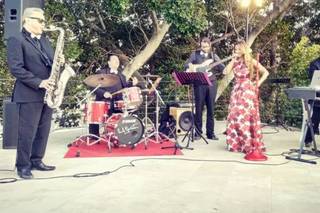 SoulCode Di Marta Cusa - 4