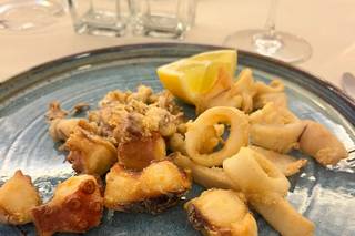 Catering Raricella 1869 - 8