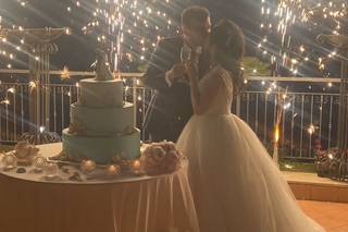 Nettuno Palace Ricevimenti - 7