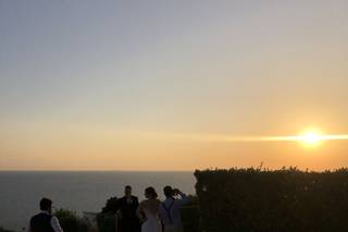 Fotografia Alessandro Pasquariello - 11