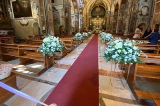 Linea Verde Balistreri - 23