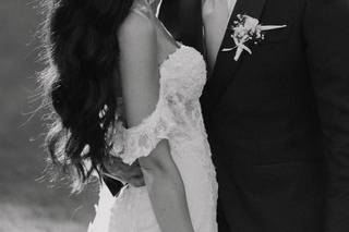 VaRa Bridal Accessories - 5