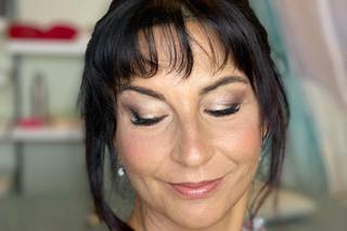 Silvia Nail & Mua - 7