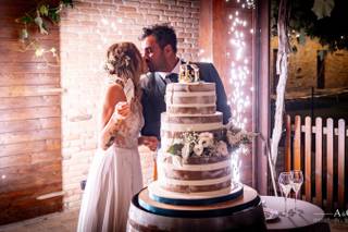 Ritagli di Sogno - 8