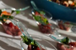 Tenuta Bellaprima - 11