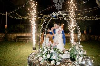 Margherita Event Planner - 6