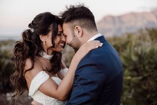 Fabrizio Cannella Fotografia - 6