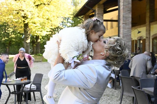 Theaviatordrones - 4