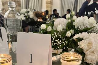 Catering Raricella 1869 - 9