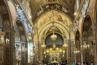 Linea Verde Balistreri - 24