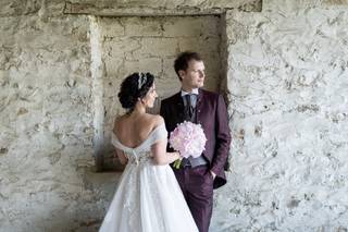 Elena Agnoletti - 10