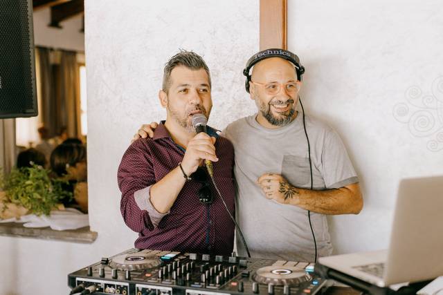 Dj Sevio 3