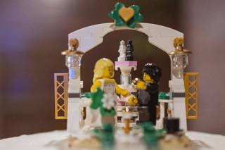 Ritagli di Sogno - 9