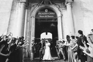 Fabio Bettini Photography - 21