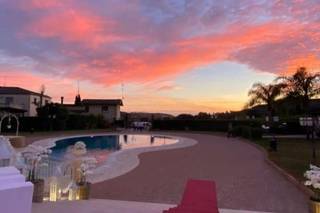 Tenuta Bellaprima - 12