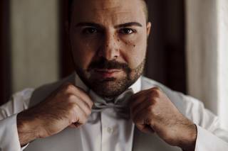 Fabrizio Cannella Fotografia - 7