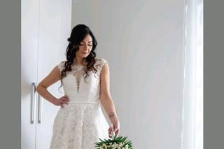 Luisa Sposa Termoli - 5