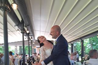 Ilaria Gamberini Eventi di Stile - 7