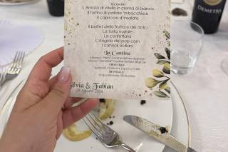 Villa Santa Caterina - 8
