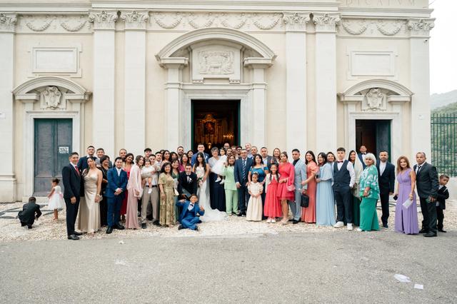 Margherita Event Planner - 4