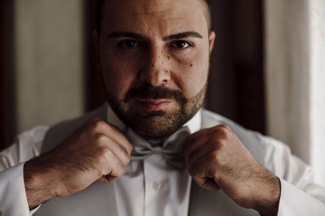 Fabrizio Cannella Fotografia - 4