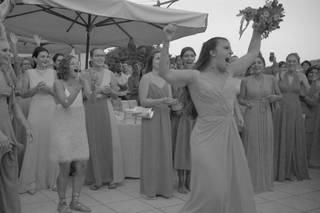 Orizzonte Wedding Film & Fotografia - 12