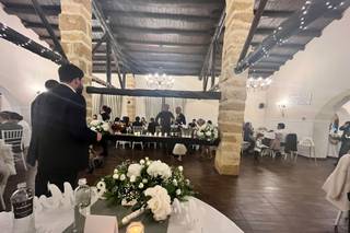 Catering Raricella 1869 - 10