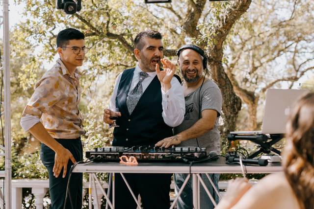 Dj Sevio 4