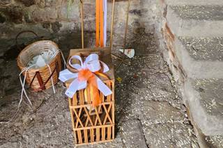 Fiorissimi Group - 12