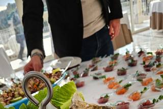 Tenuta Bellaprima - 13