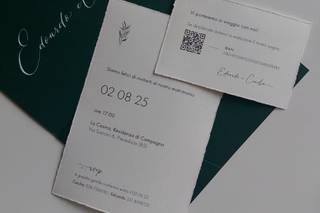 Alla Lettera Studio - 11