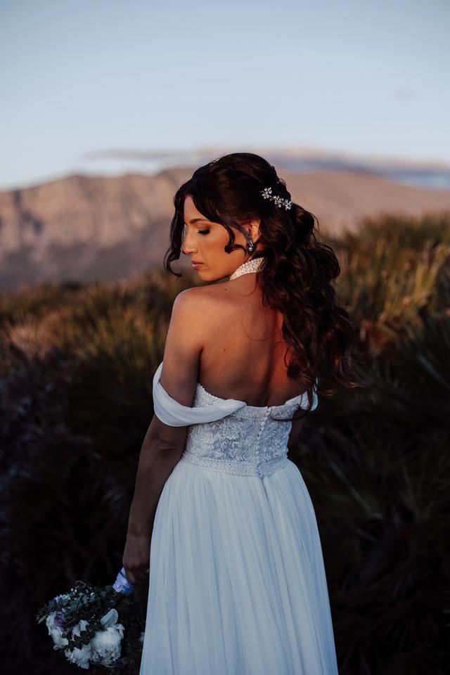 Fabrizio Cannella Fotografia - 2