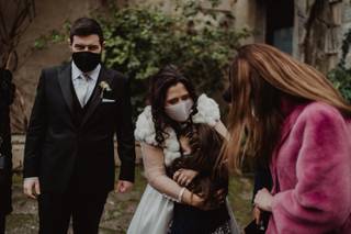 Alessio Camiolo - 18