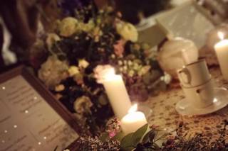 Non solo Wedding - 12