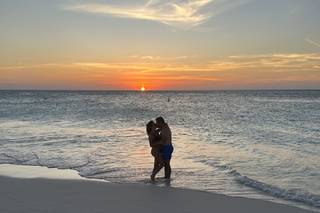 Skyemotions Travel - 11