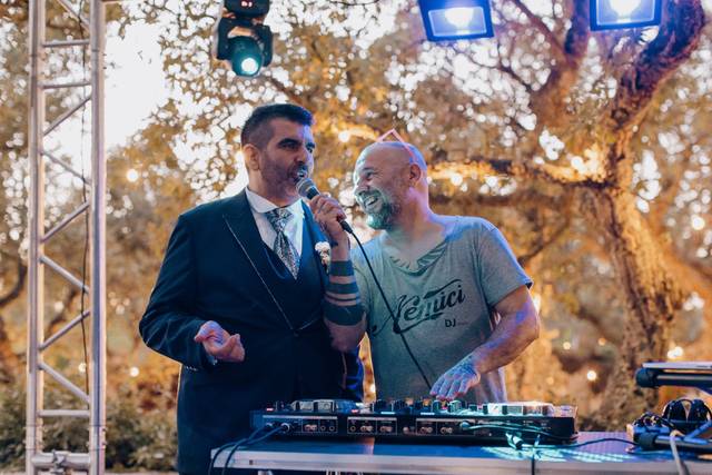 Dj Sevio 5