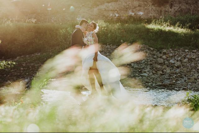 Davide Cetta Photographer - 2