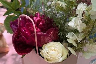 Flowear - 18