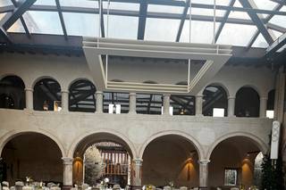 Convento dei Neveri - 9