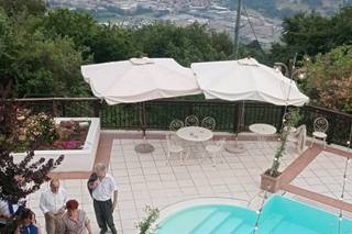 Monastero San Giovanni delle Formiche - 13