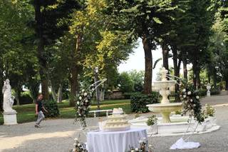 Regina di Fiori Event - 13